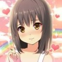 虹色女友无限金币版
