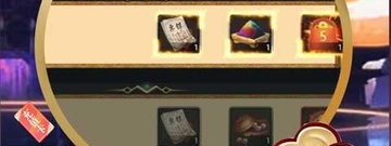 全3D场景手游合集