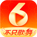 六间房直播隐藏房间版