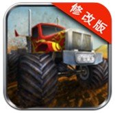 登山越野传奇