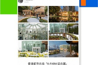 开局送十个亿的总裁游戏合集