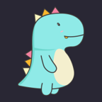 青闪短视频免费版