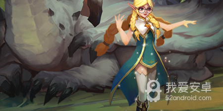 遇见龙超全版本手游合集