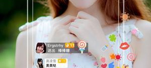 全民都在玩的手游合集