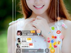 全民都在玩的手游合集