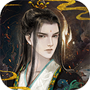 绝世战魂前传(BTGM钱包无限直充)