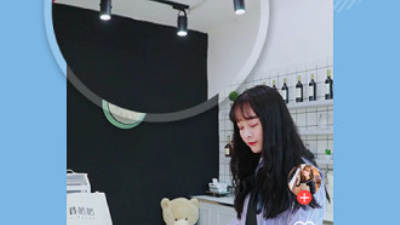 和haha小视频差不多的app合集