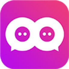 爱说笑社群一对一版