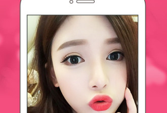 跟辣椒直播同款的app合集