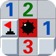 全民玩扫雷测试版