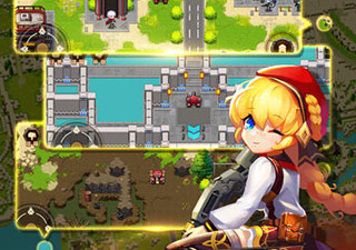 极易上手的第一人称探索手游合集