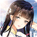 校花梦工厂无限钻石版