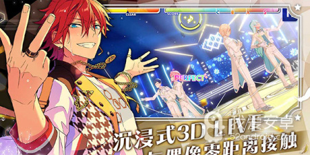 买演唱会门票靠谱的app合集