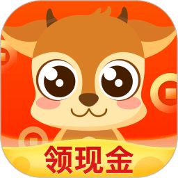 羚萌直播免登陆版