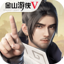 武林闲侠满v版