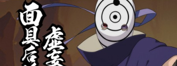 q版火影忍者回合制手游合集