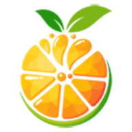 新酷点影视破解版