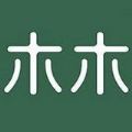 木木漫画免费观看版