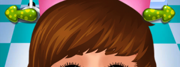 模拟医生类手游合集