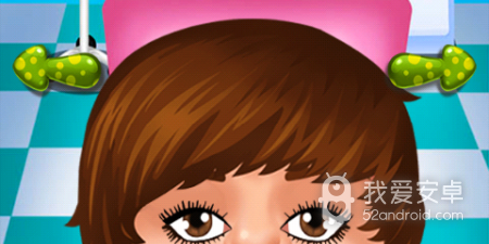 模拟医生类手游合集