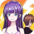 夏日小公园的厕所里完整版