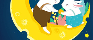 和达达兔影院差不多的app排行榜