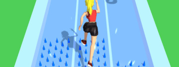 操作简单的减肥减脂app合集