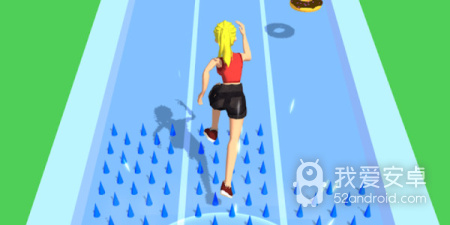 操作简单的减肥减脂app合集