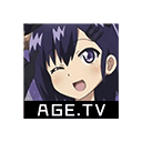 age动漫永久免费版