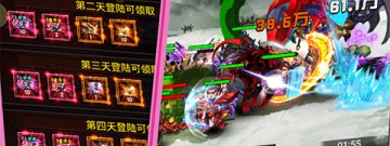 列国志所有版本手游合集