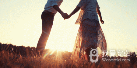 附近秘约同城交友app合集