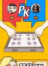 适合长期玩的烧脑手游合集