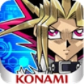 游戏王决斗链接初始版