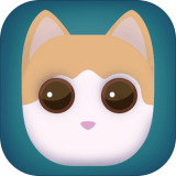 软猫猫游戏