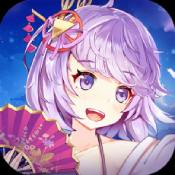 海岛勇士内置功能菜单版