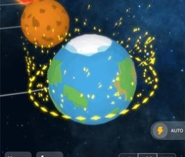 创造宇宙手游合集