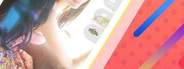 疯播直播app合集