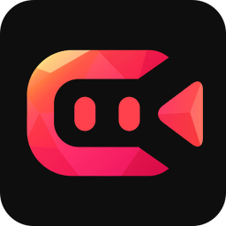 优拍视频极速版