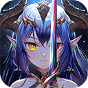 战斗吧龙魂(爆炸直充模拟器)