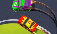 竞赛类手游合集