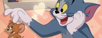 有天梯赛的手游合集