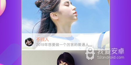 和离一影视很像的app合集