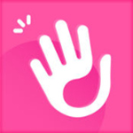 拍拍直播无限制版