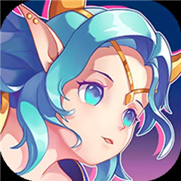 噩梦岛破解版