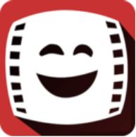 内涵短视频免费版