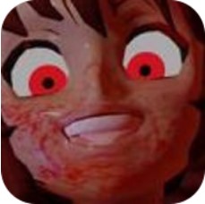 逃离病娇汉化版