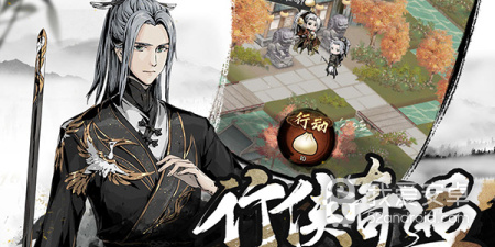 手机CPU测试app合集