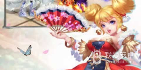 跟仙侠传奇相似的手游合集