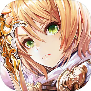苍之骑士团2 破解版