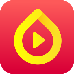 种种视频无限制版